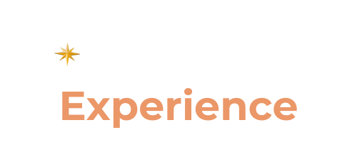 Morocco Travel Experience